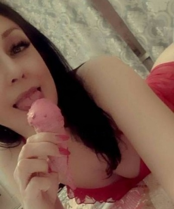 Анкета проститутки Марина - Фото 1, Белз, 35 лет, №924